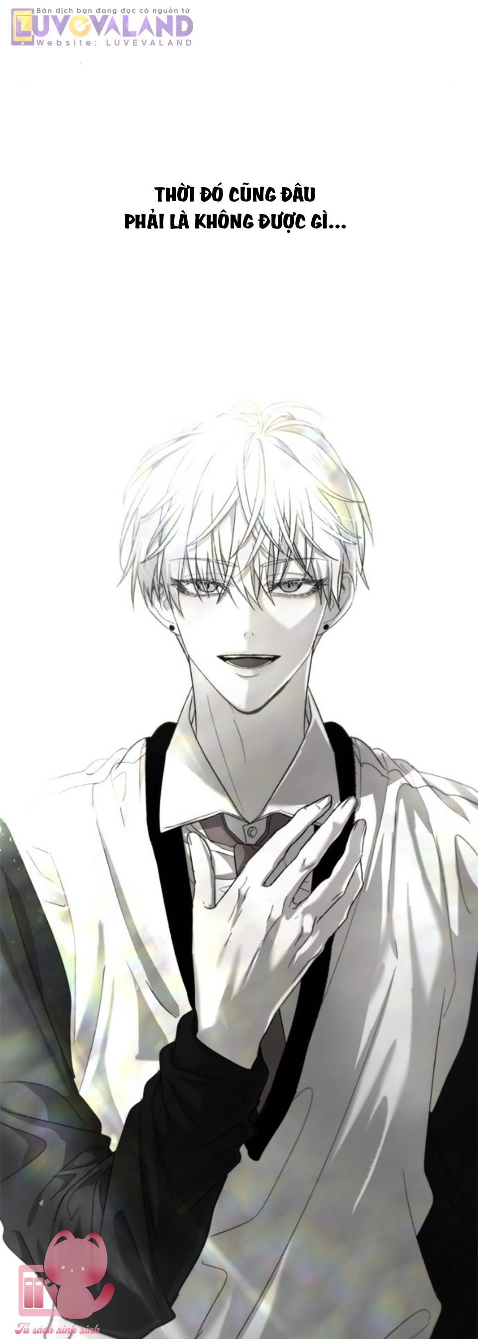 Tự Do Trong Mơ - Chap 138