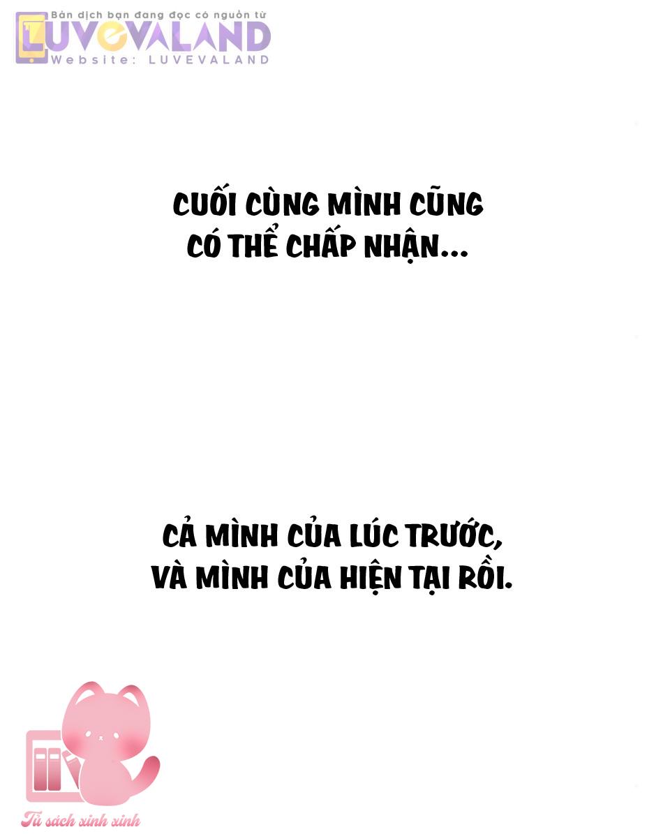 Tự Do Trong Mơ - Chap 138