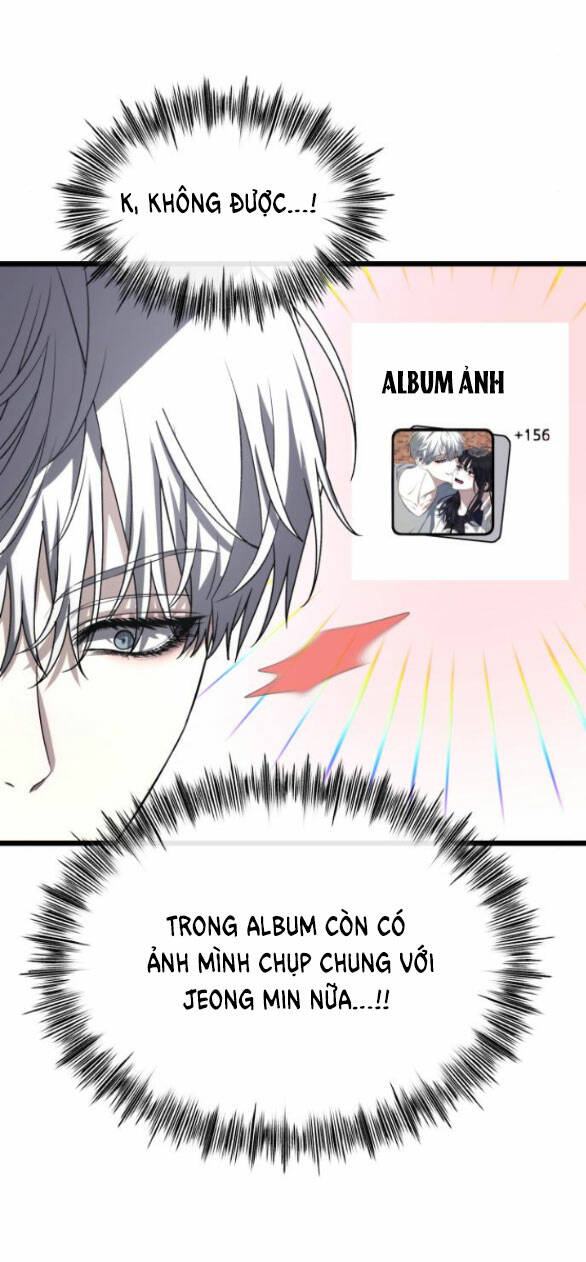 Tự Do Trong Mơ - Chap 142
