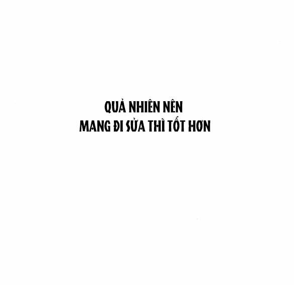 Tự Do Trong Mơ - Chap 142