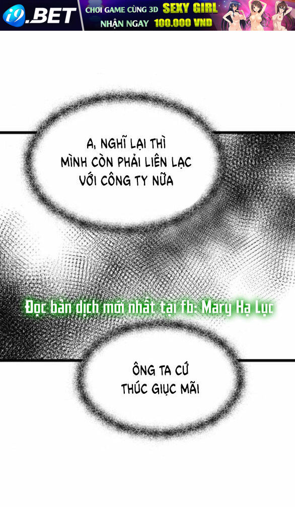Tự Do Trong Mơ - Chap 142