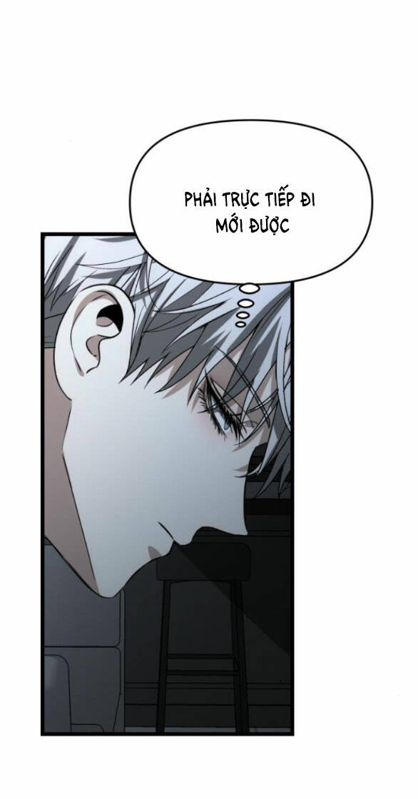 Tự Do Trong Mơ - Chap 142