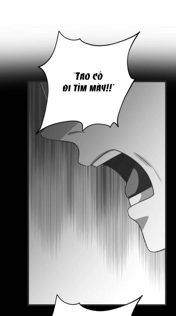 Tự Do Trong Mơ - Chap 142