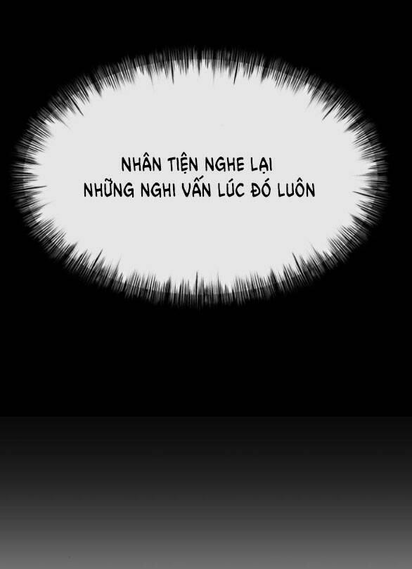 Tự Do Trong Mơ - Chap 142
