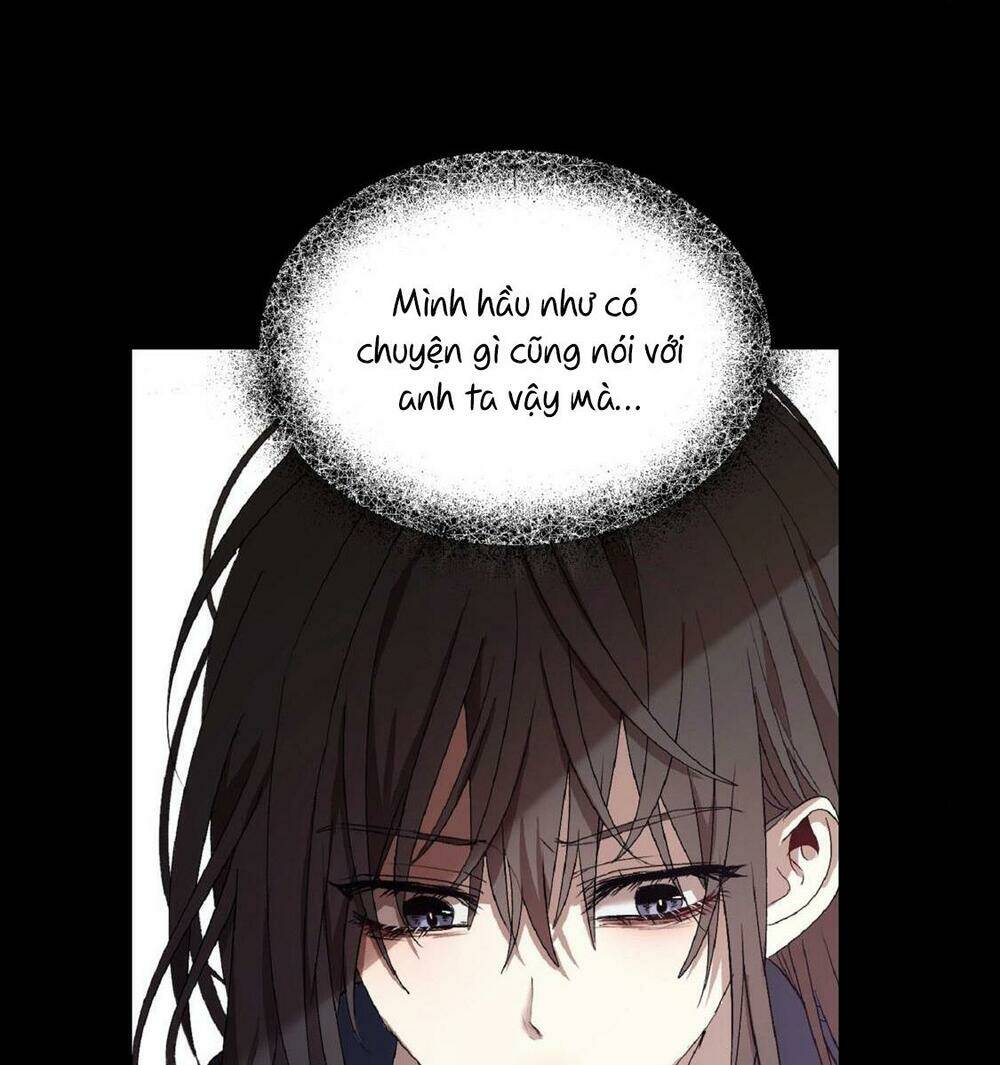 Tự Do Trong Mơ - Chap 18