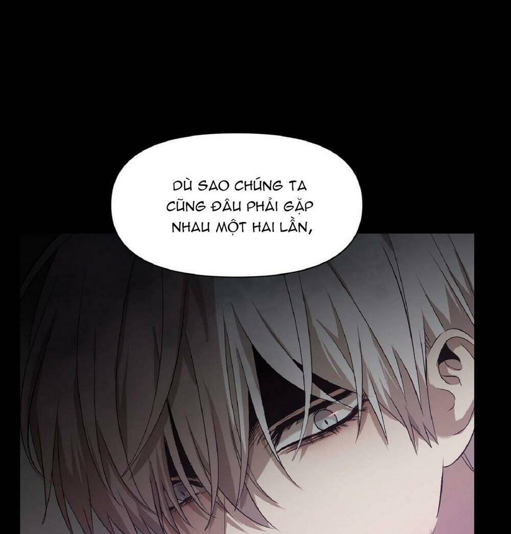 Tự Do Trong Mơ - Chap 18