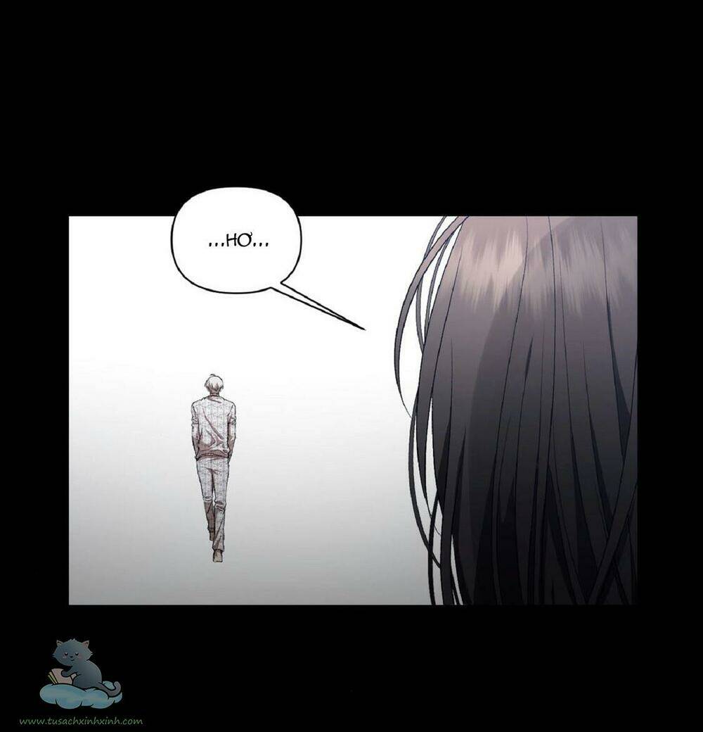 Tự Do Trong Mơ - Chap 18