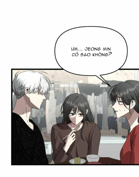 Tự Do Trong Mơ - Chap 202