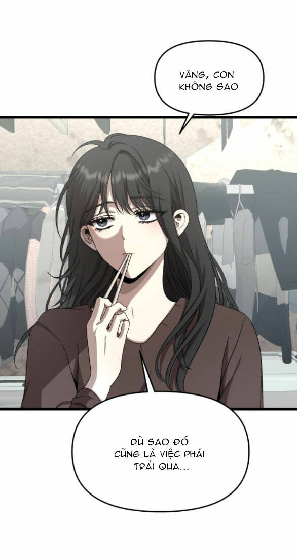Tự Do Trong Mơ - Chap 202