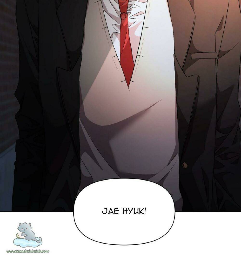 Tự Do Trong Mơ - Chap 22