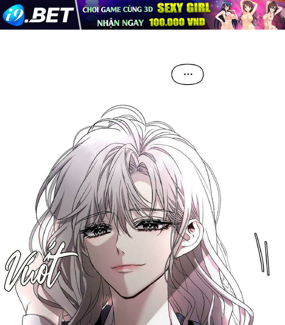 Tự Do Trong Mơ - Chap 22