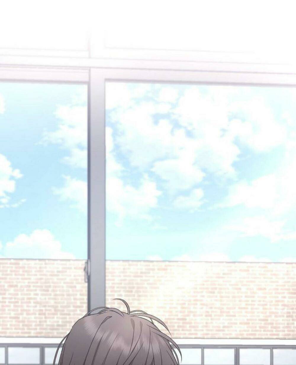 Tự Do Trong Mơ - Chap 26
