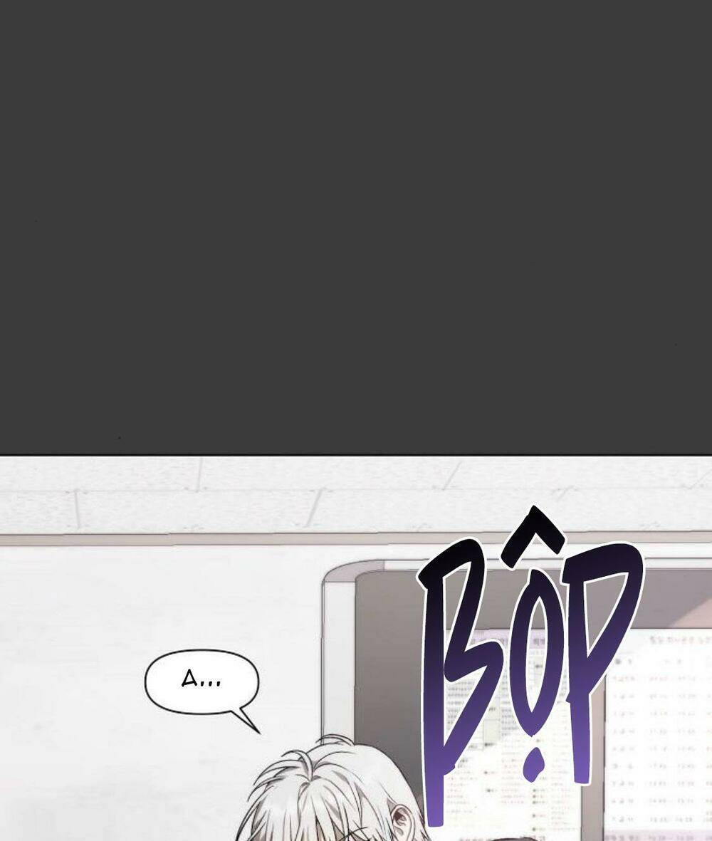 Tự Do Trong Mơ - Chap 30