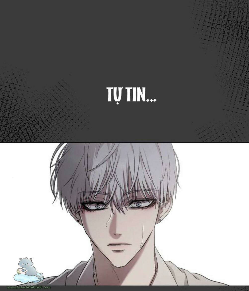 Tự Do Trong Mơ - Chap 30