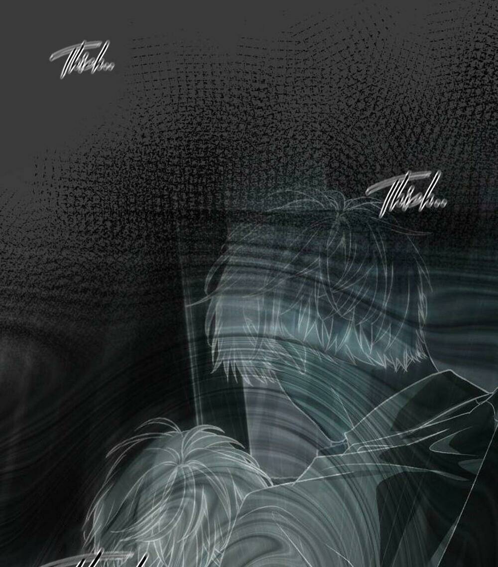 Tự Do Trong Mơ - Chap 30