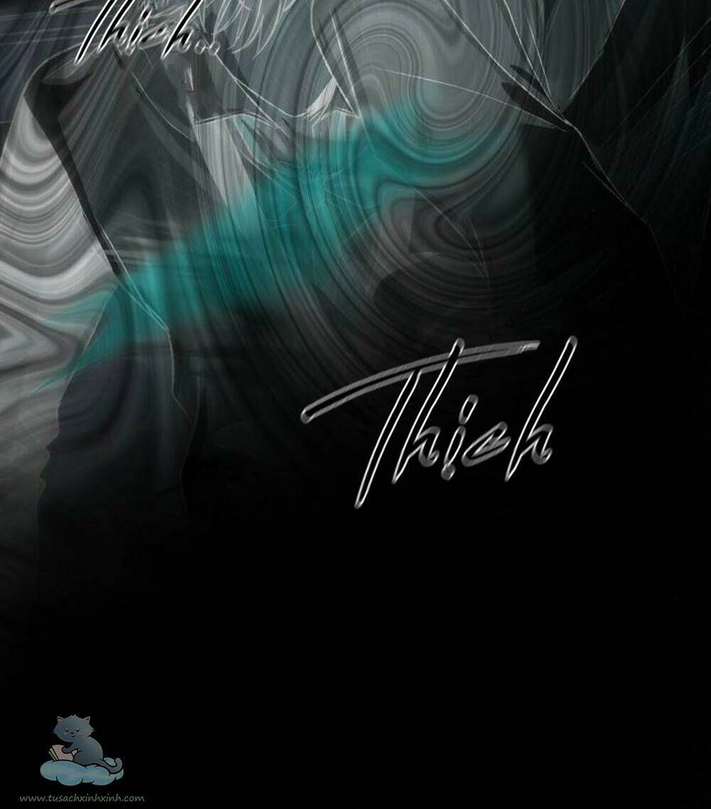 Tự Do Trong Mơ - Chap 30