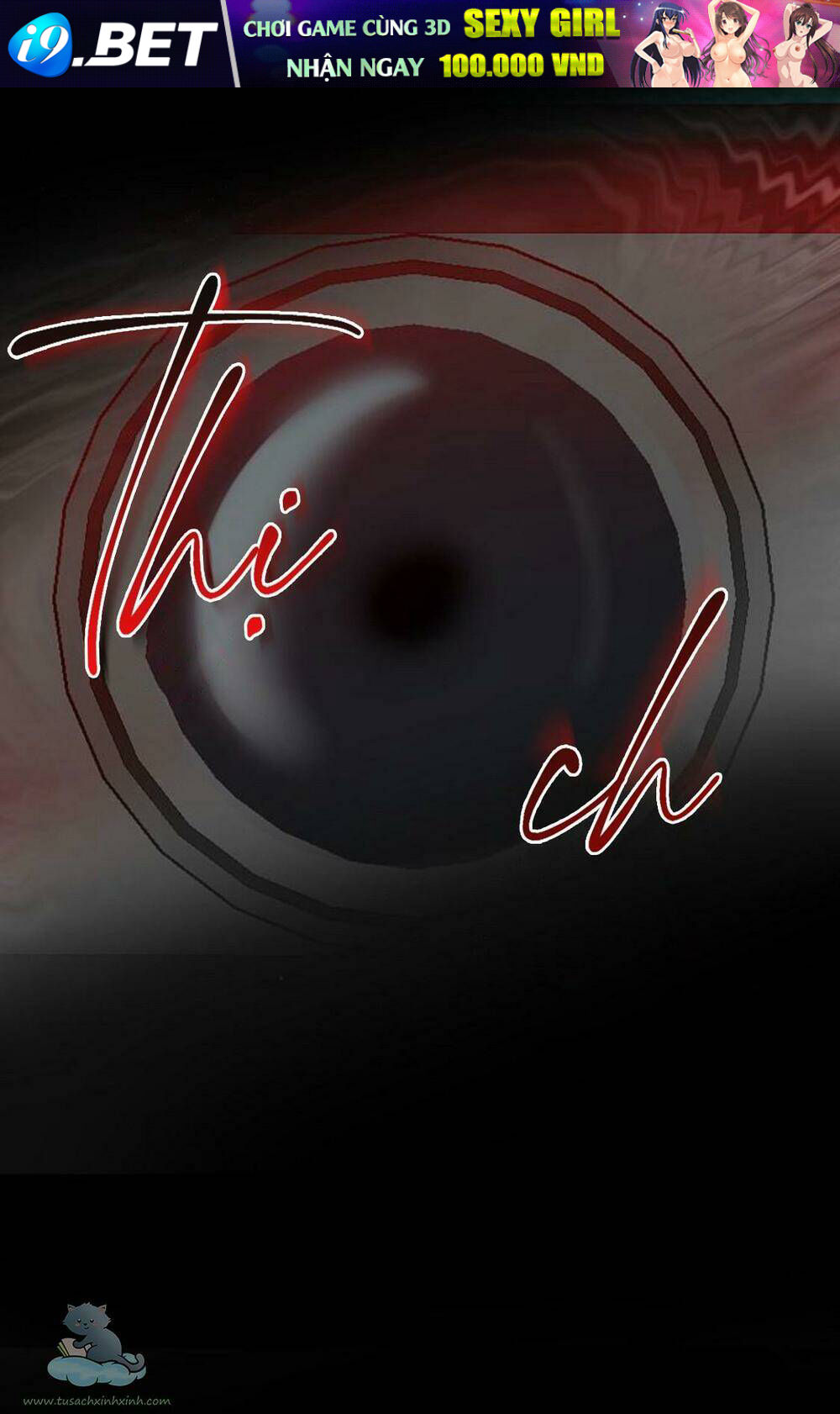 Tự Do Trong Mơ - Chap 30