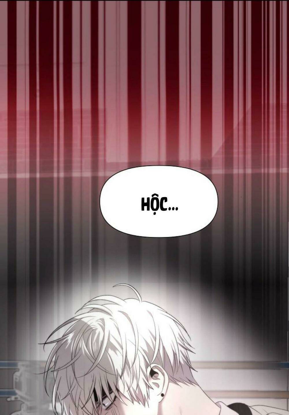 Tự Do Trong Mơ - Chap 30