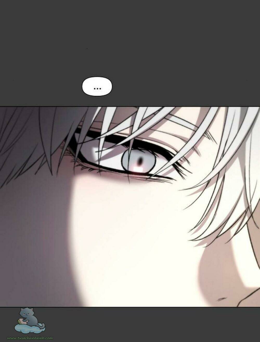Tự Do Trong Mơ - Chap 30