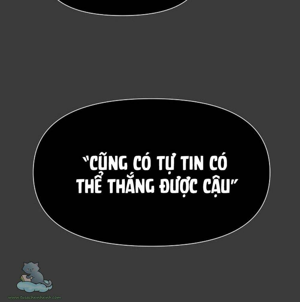 Tự Do Trong Mơ - Chap 30