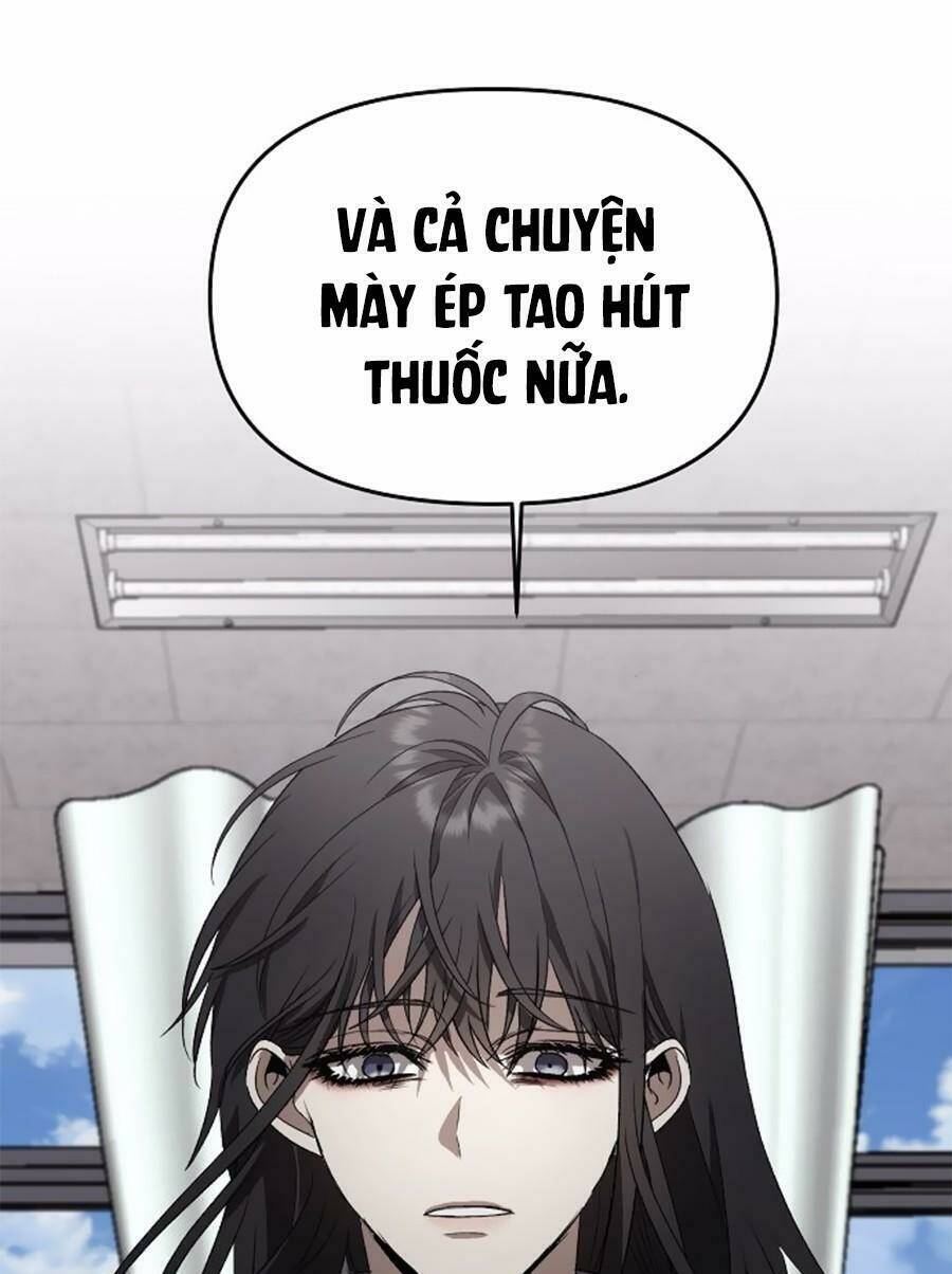 Tự Do Trong Mơ - Chap 39
