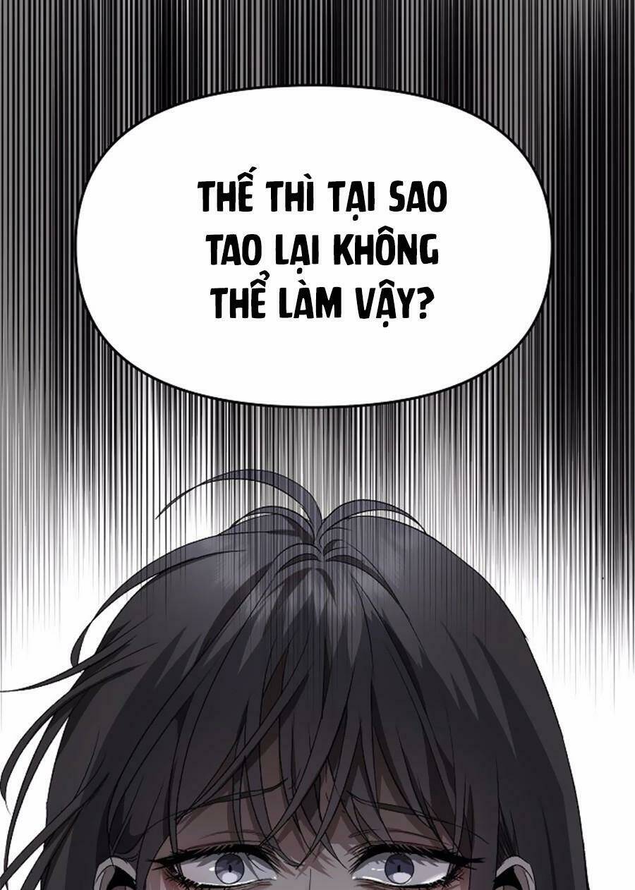 Tự Do Trong Mơ - Chap 39