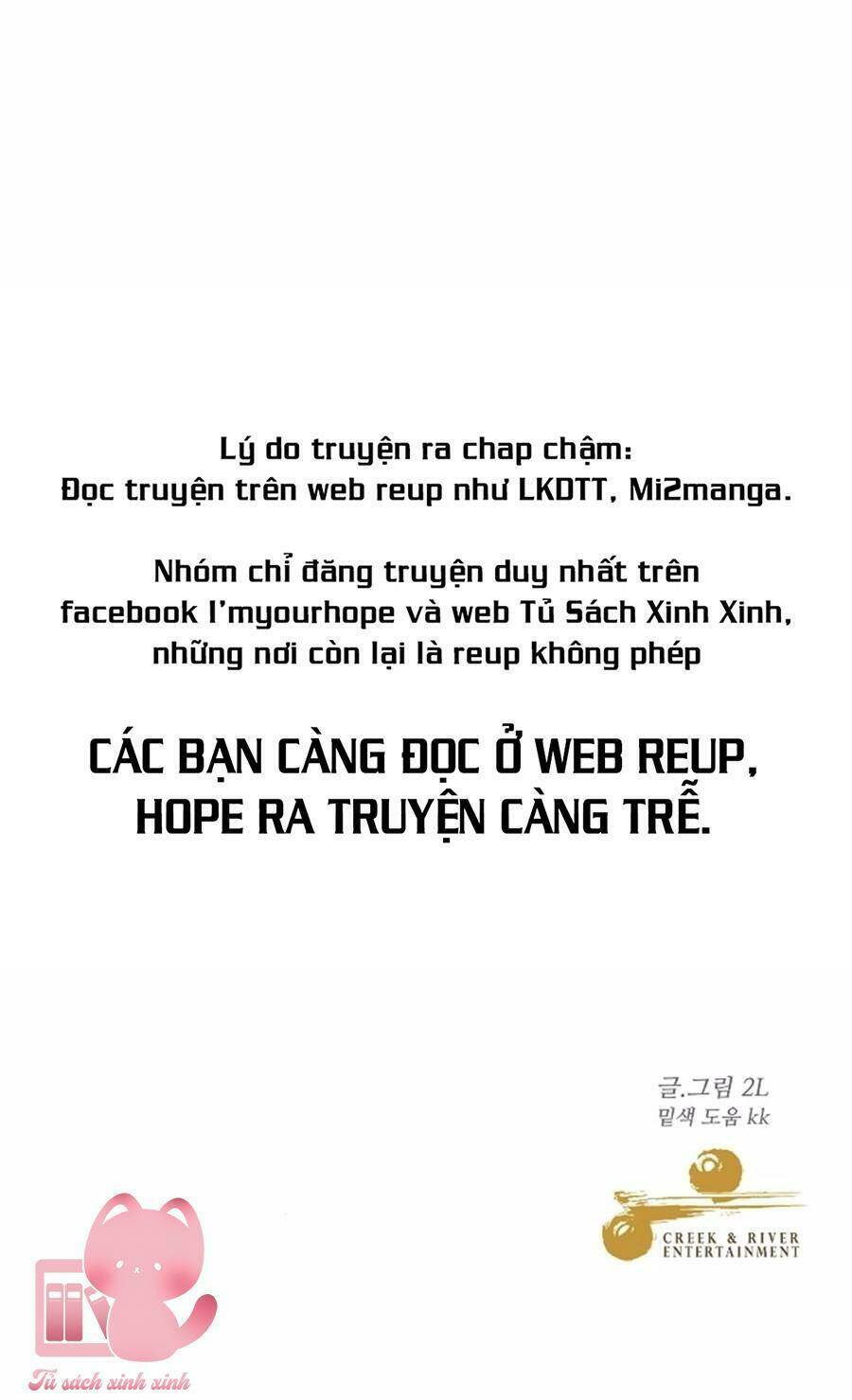 Tự Do Trong Mơ - Chap 39