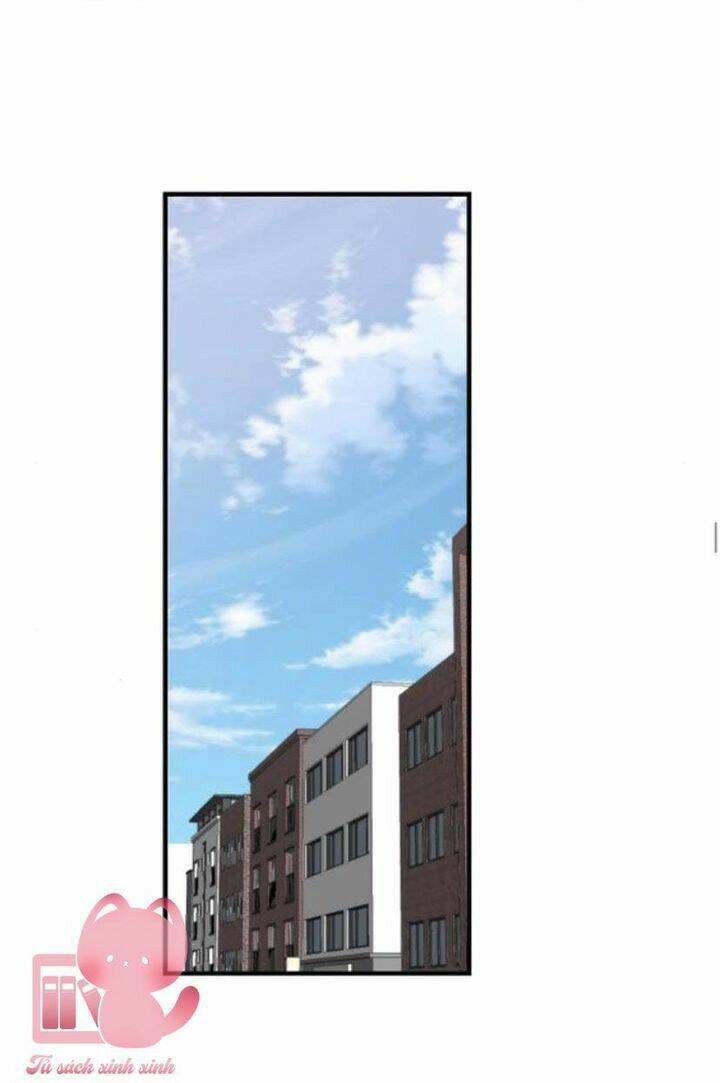 Tự Do Trong Mơ - Chap 48