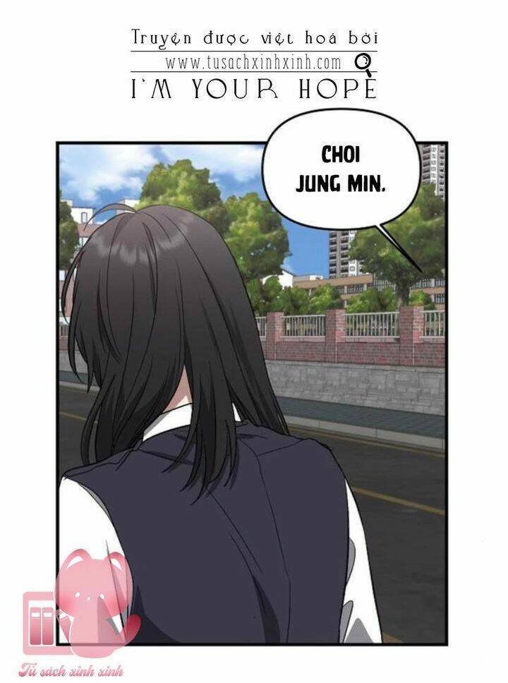 Tự Do Trong Mơ - Chap 48
