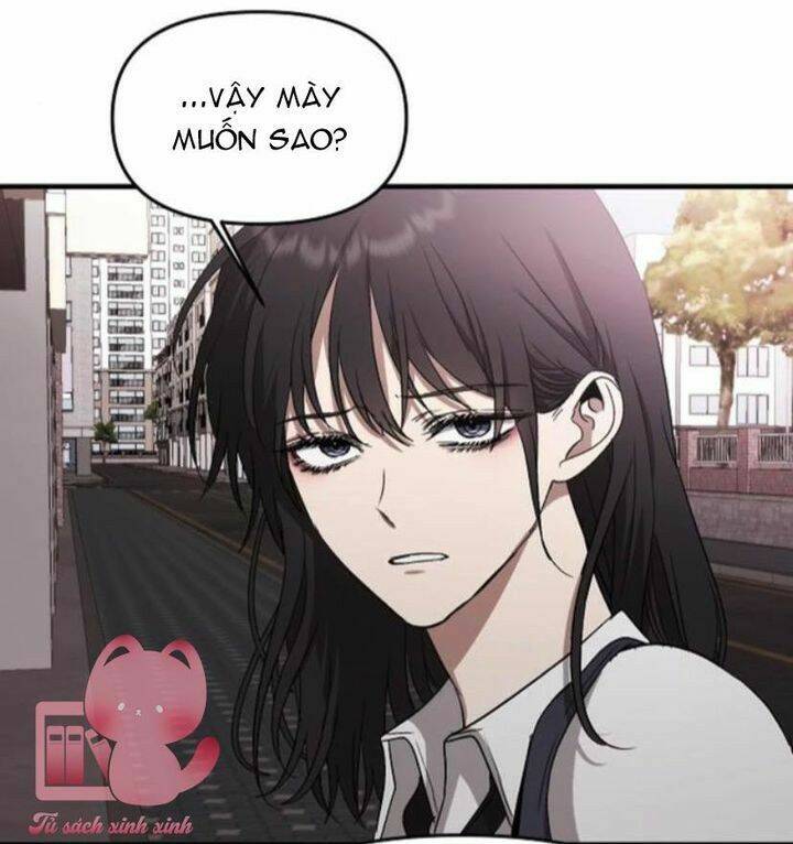 Tự Do Trong Mơ - Chap 48