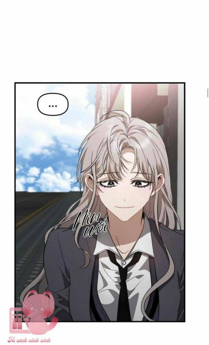 Tự Do Trong Mơ - Chap 48