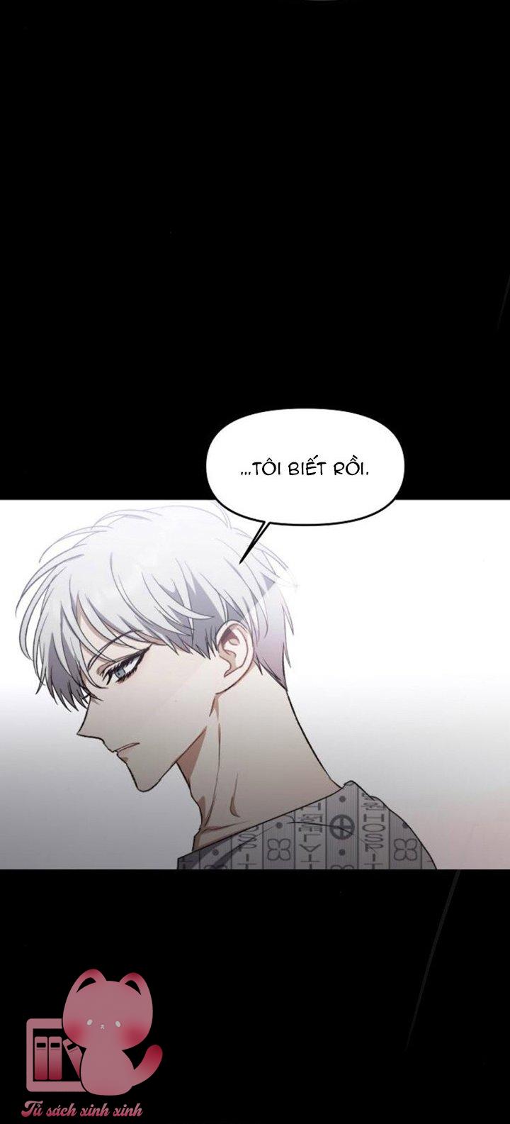 Tự Do Trong Mơ - Chap 50