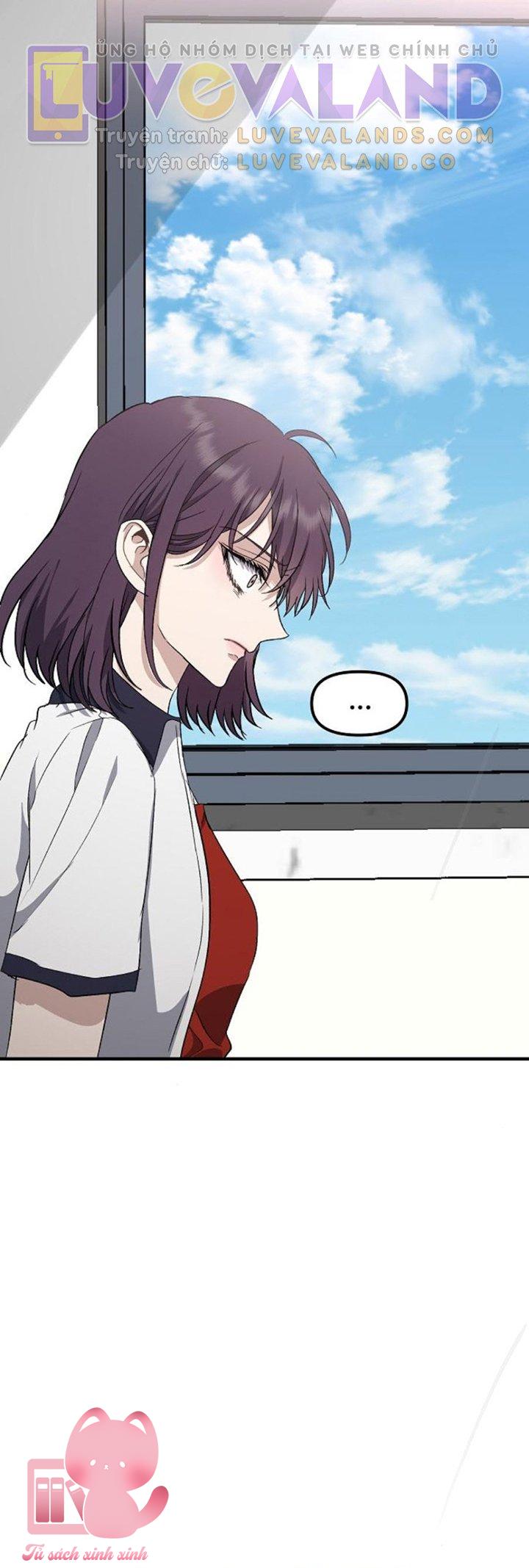 Tự Do Trong Mơ - Chap 50