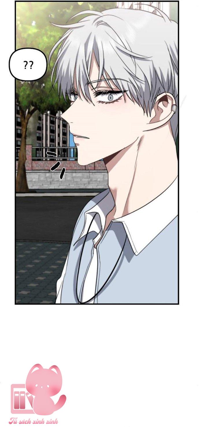 Tự Do Trong Mơ - Chap 50