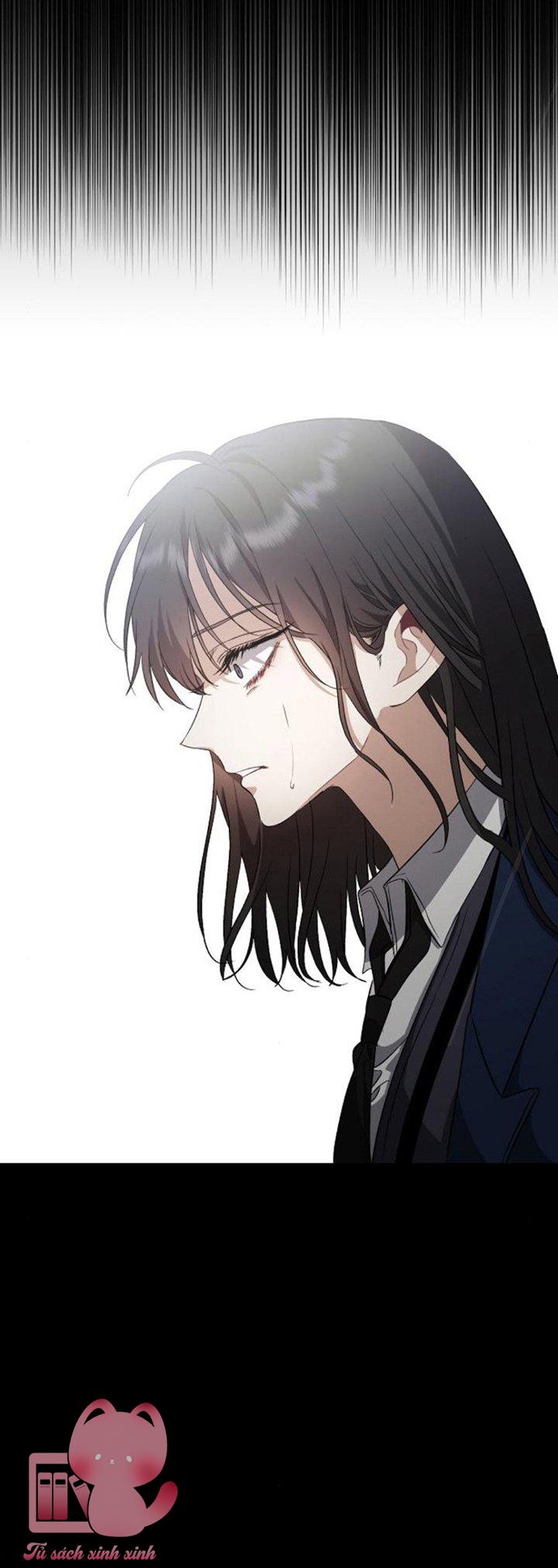 Tự Do Trong Mơ - Chap 50