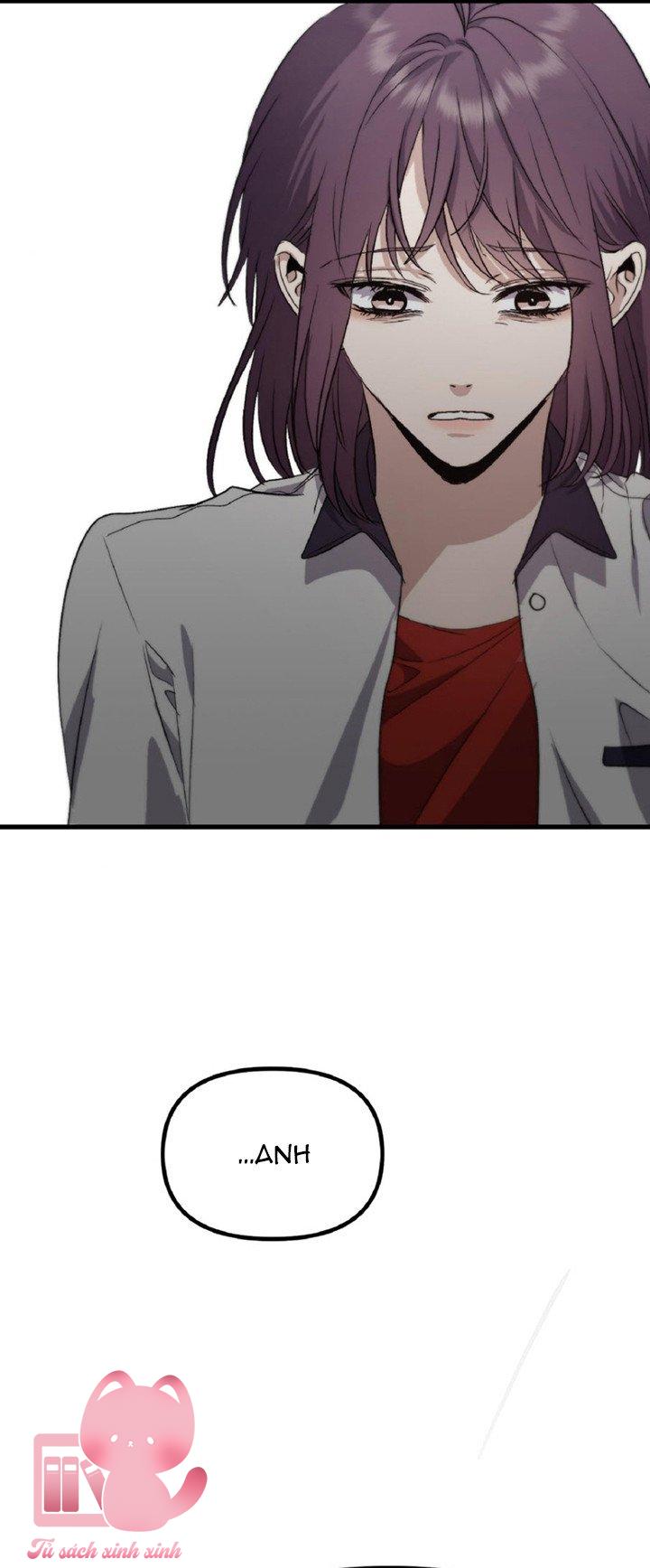 Tự Do Trong Mơ - Chap 51