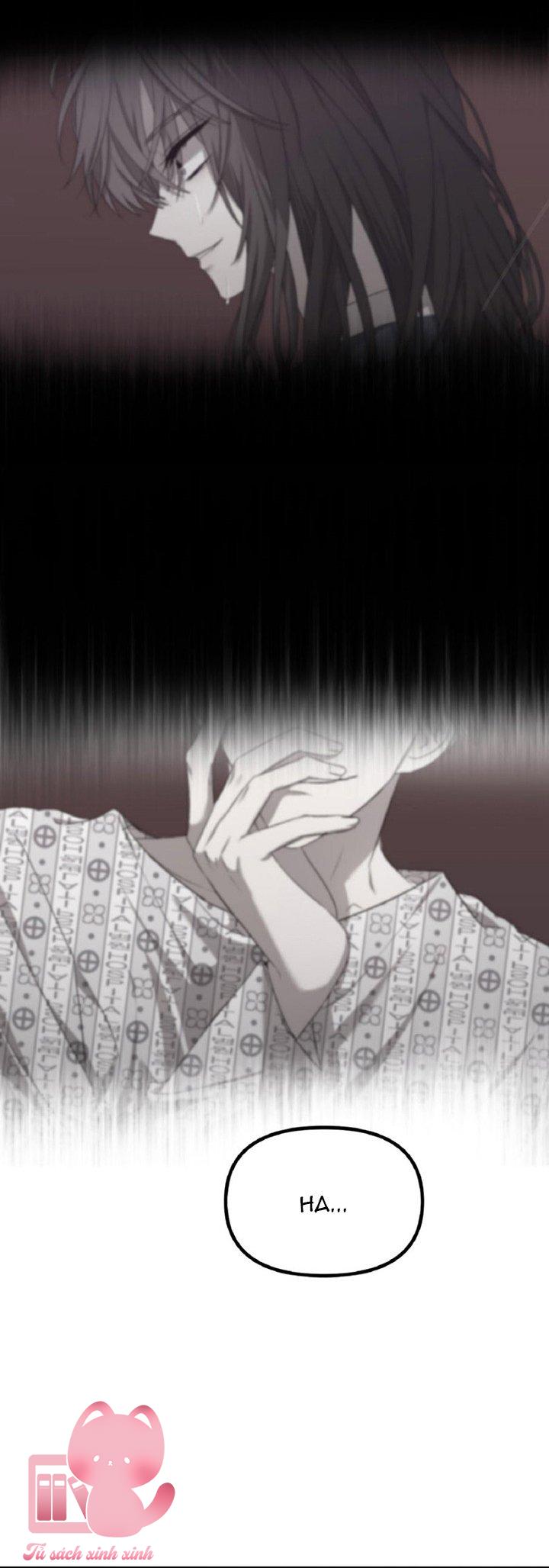 Tự Do Trong Mơ - Chap 51