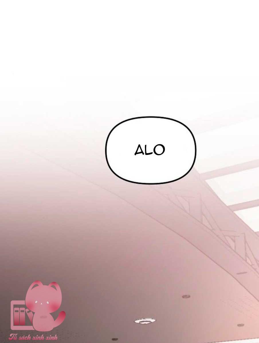 Tự Do Trong Mơ - Chap 52