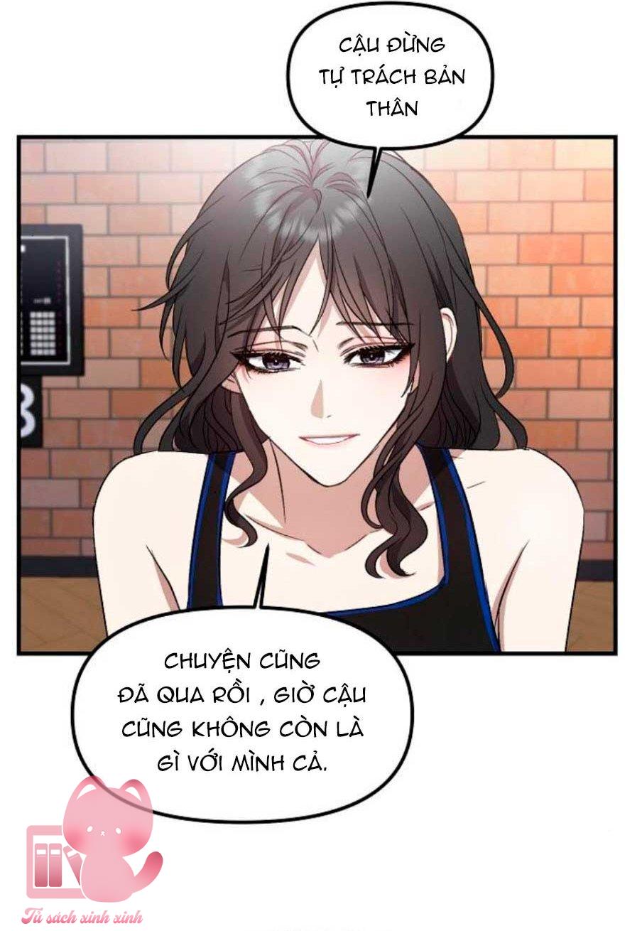 Tự Do Trong Mơ - Chap 52