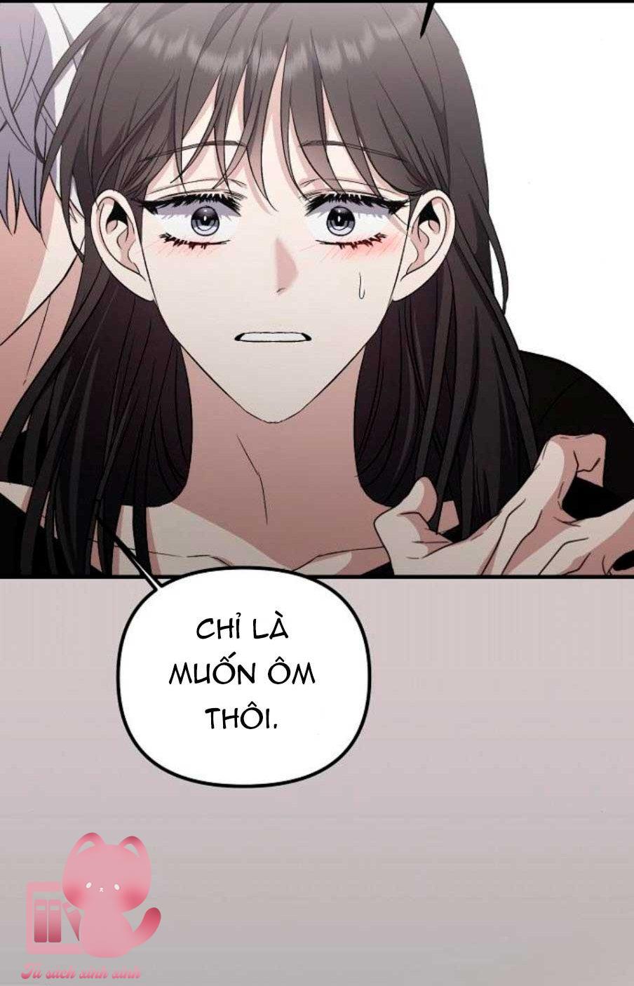 Tự Do Trong Mơ - Chap 53