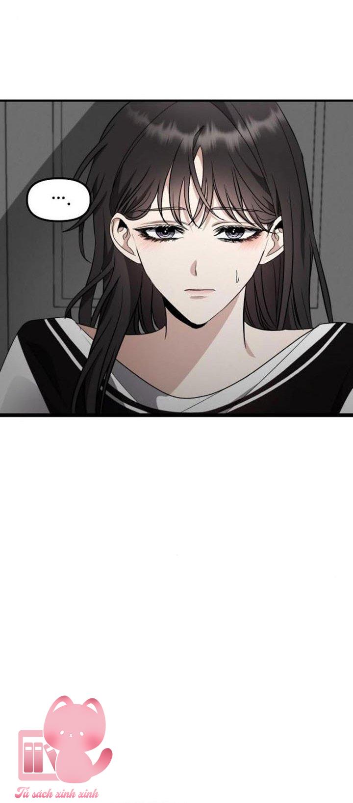 Tự Do Trong Mơ - Chap 54