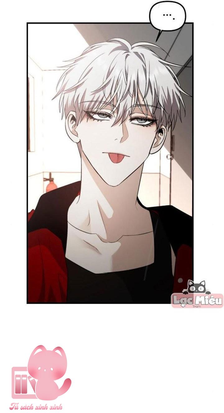 Tự Do Trong Mơ - Chap 54