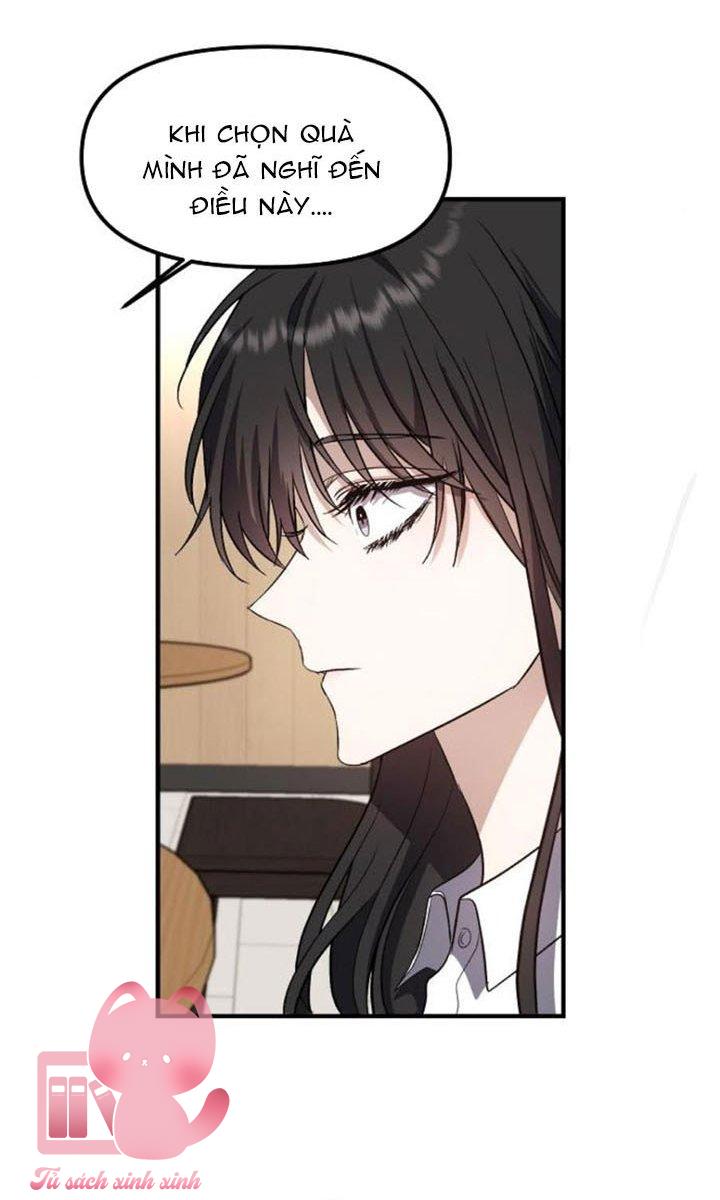Tự Do Trong Mơ - Chap 55