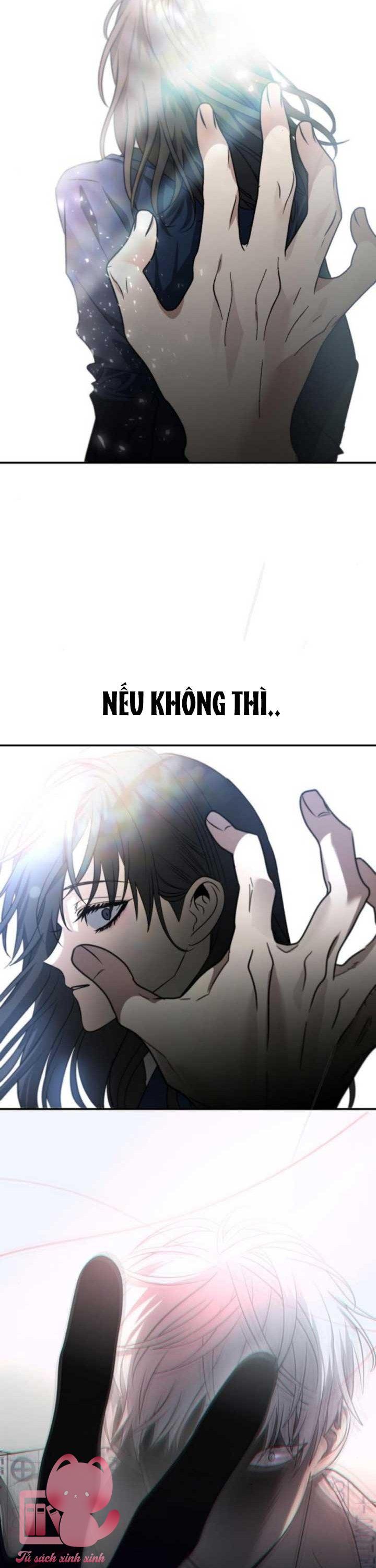 Tự Do Trong Mơ - Chap 56