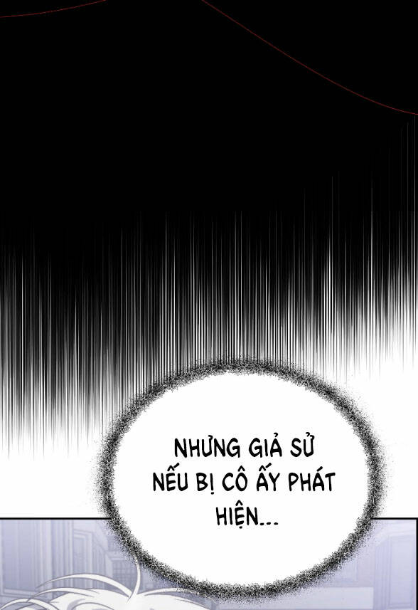 Tự Do Trong Mơ - Chap 57.1