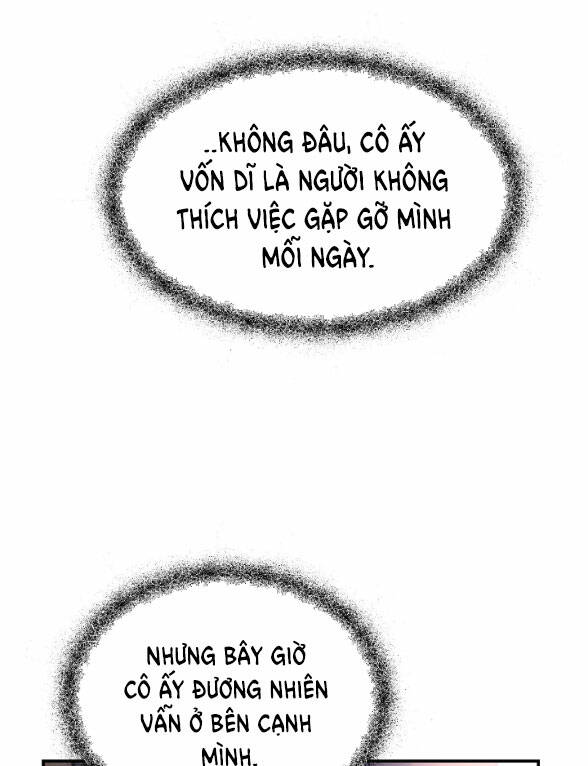 Tự Do Trong Mơ - Chap 57.1