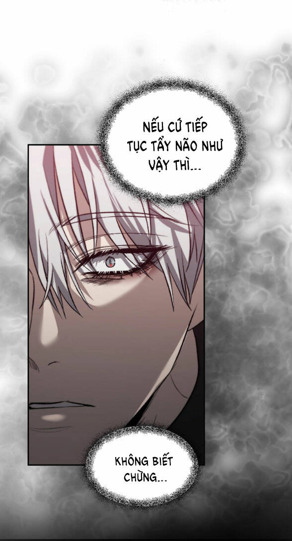 Tự Do Trong Mơ - Chap 57.1