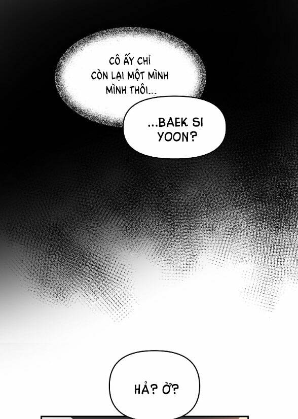 Tự Do Trong Mơ - Chap 57.1