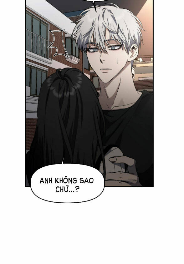 Tự Do Trong Mơ - Chap 57.1
