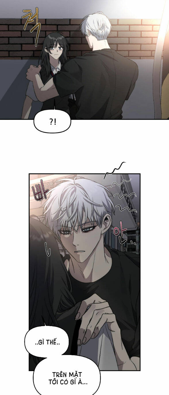 Tự Do Trong Mơ - Chap 57.1